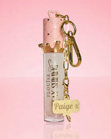 Gepersonaliseerde Stay Shining Lip Oil