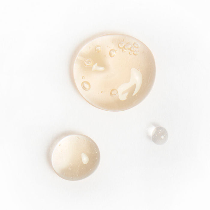 Cheetah Hot Hunt Skin & Body Self Care Set
