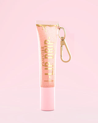 Wat een traktatiebundel