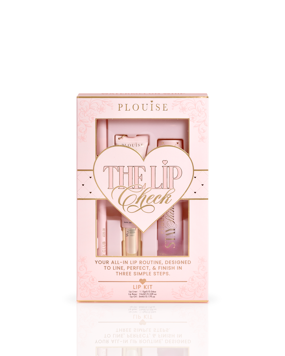 Watermelon Whip