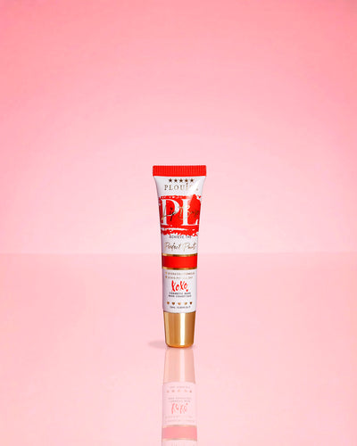 Lipbasis