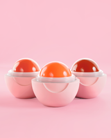 Love Bites Blush Balsem-sets