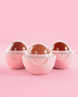 Love Bites Blush Balsem-sets