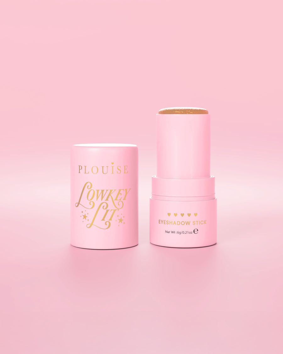 3 voor £ 18 Beauty Saver