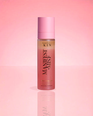 Instant Glow Kit