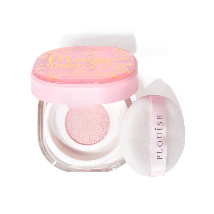 Magic Dust losse markeerstift