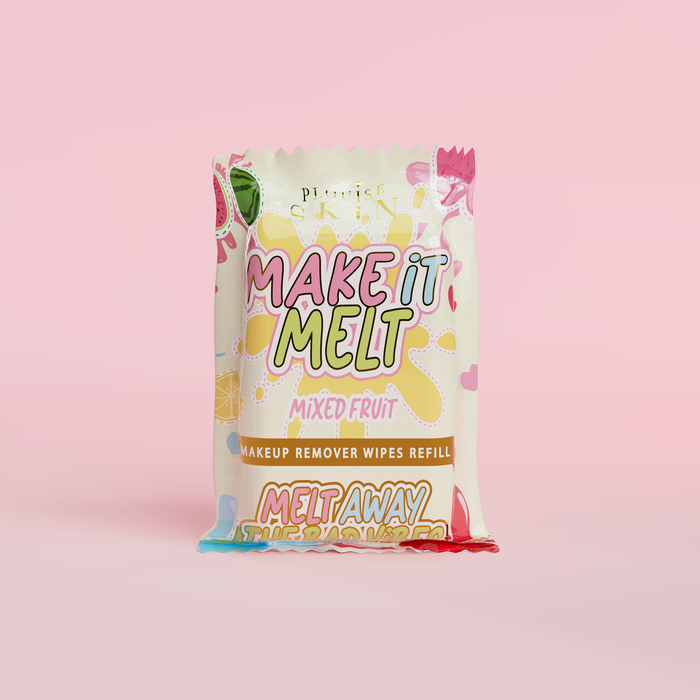3 voor £ 18 Beauty Saver