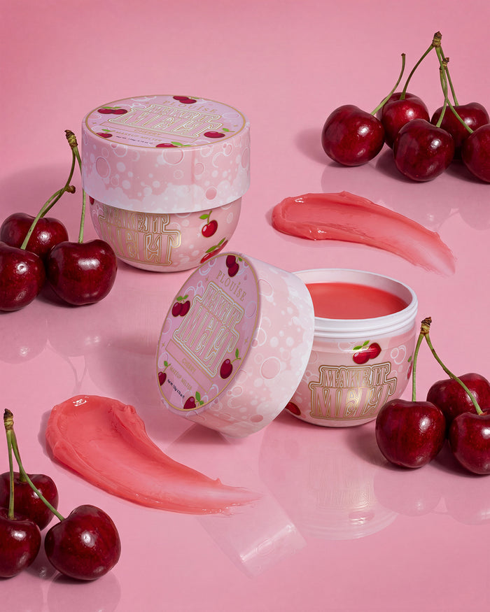 Make It Melt Make-up Reinigingsbalsem 135g