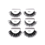 Mirror Magic Lash Set