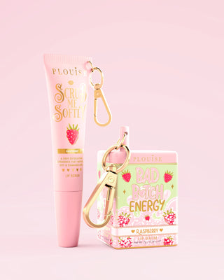 Wat een traktatiebundel