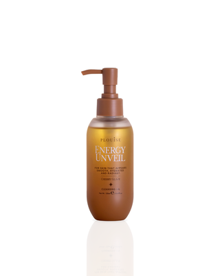 Budget Box (maandelijks abonnement) Startdatum oktober