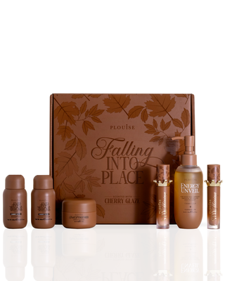 Budget Box (maandelijks abonnement) Startdatum oktober
