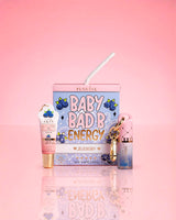 Ofbb-blueberry