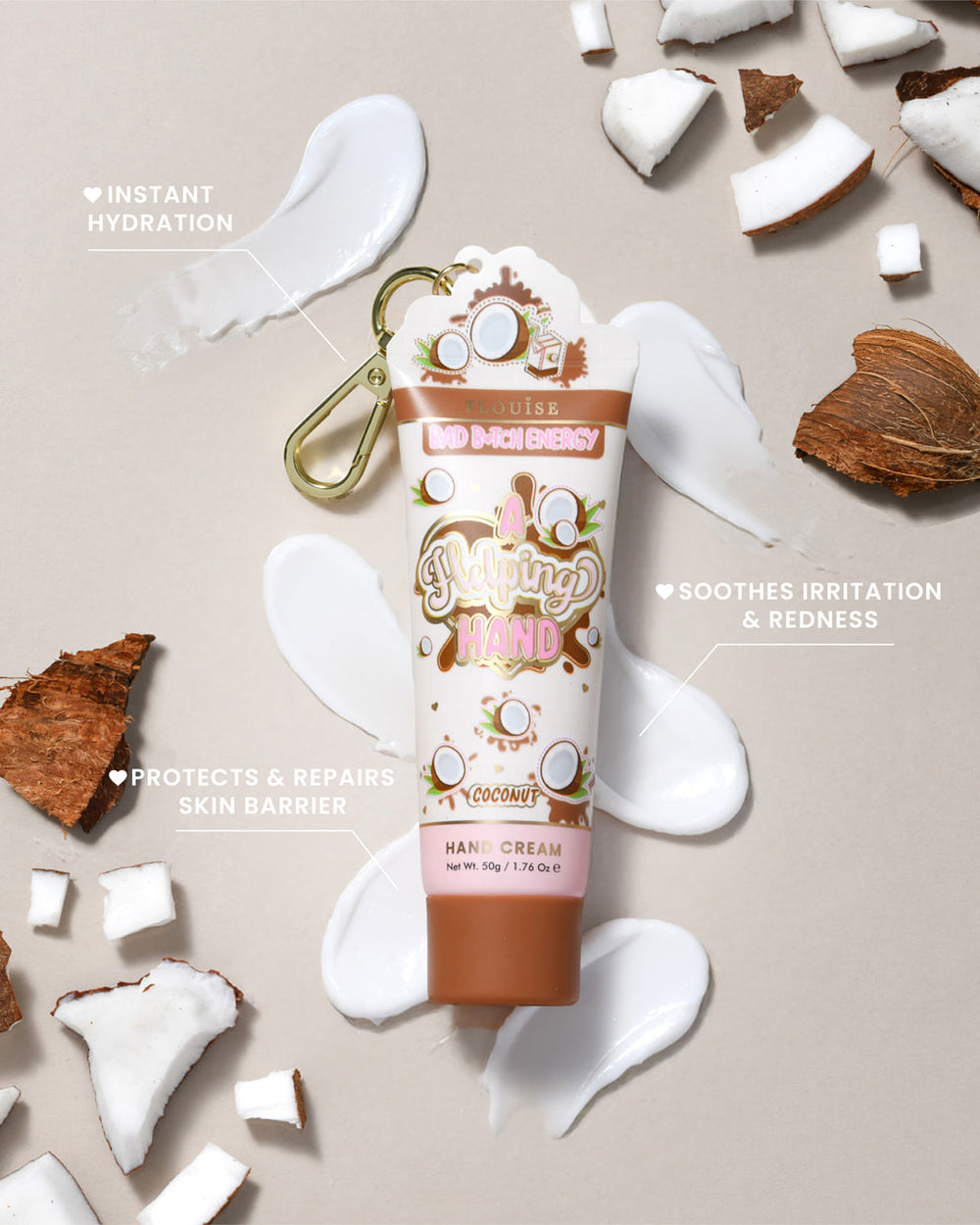 Sweet & Soft Hand Cream Set