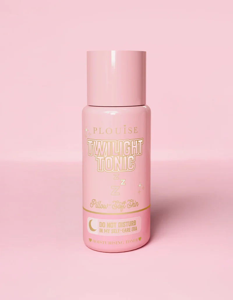 3 voor £ 18 Beauty Saver
