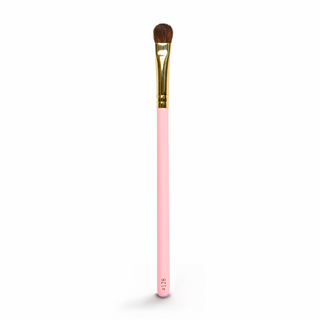 P.Louise #128 Soft Packer Brush