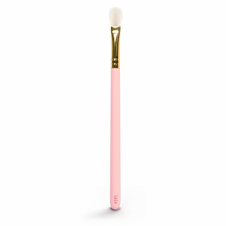 P.Louise #191 Blender Brush 