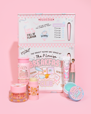 U bent van harte uitgenodigd…