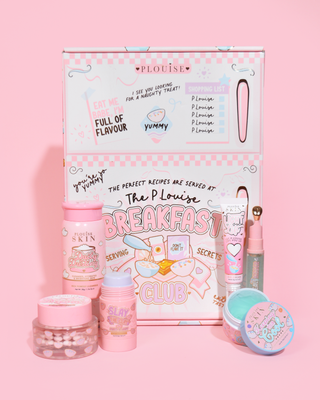 U bent van harte uitgenodigd…