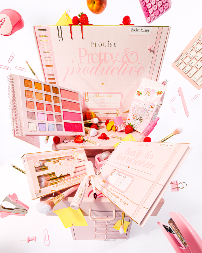 Budget Box (maandabonnement) Startdatum augustus