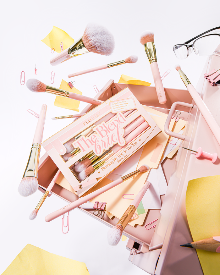 Budget Box (maandabonnement) Startdatum augustus