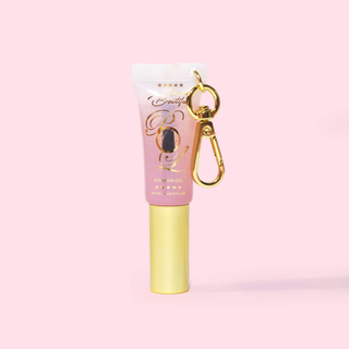P.Louise Puppuccino Bundle