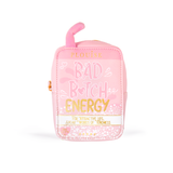 Bad Bitch energiezak