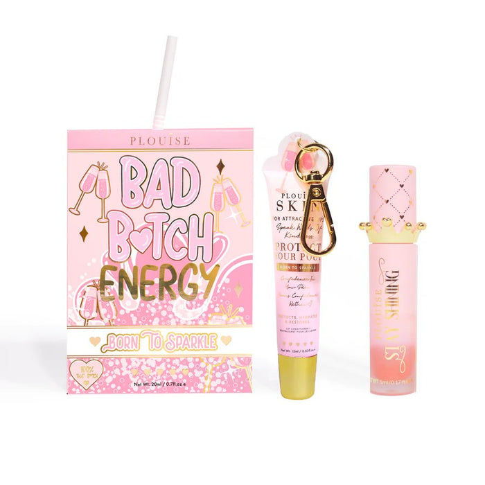 3 voor £ 18 Beauty Saver
