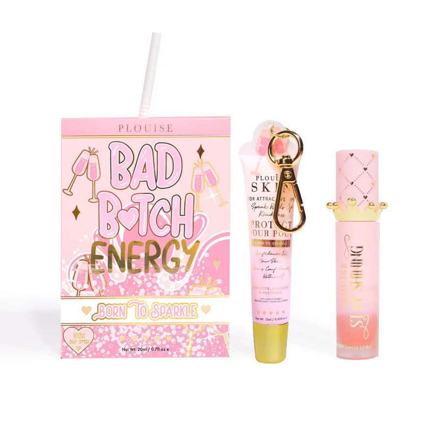 3 voor £ 18 Beauty Saver