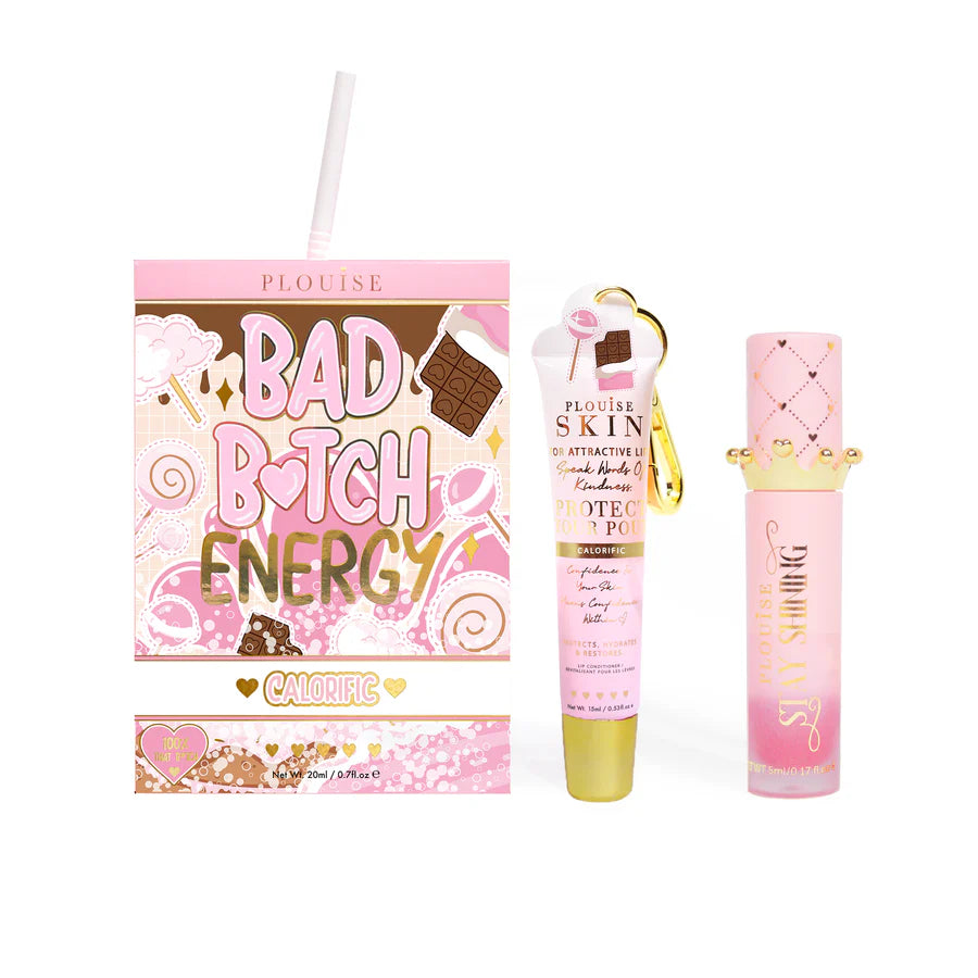 3 voor £ 18 Beauty Saver