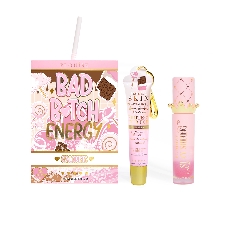 3 voor £ 18 Beauty Saver