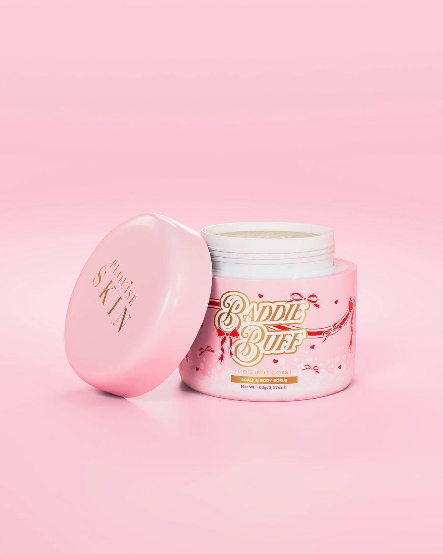 3 voor £ 18 Beauty Saver