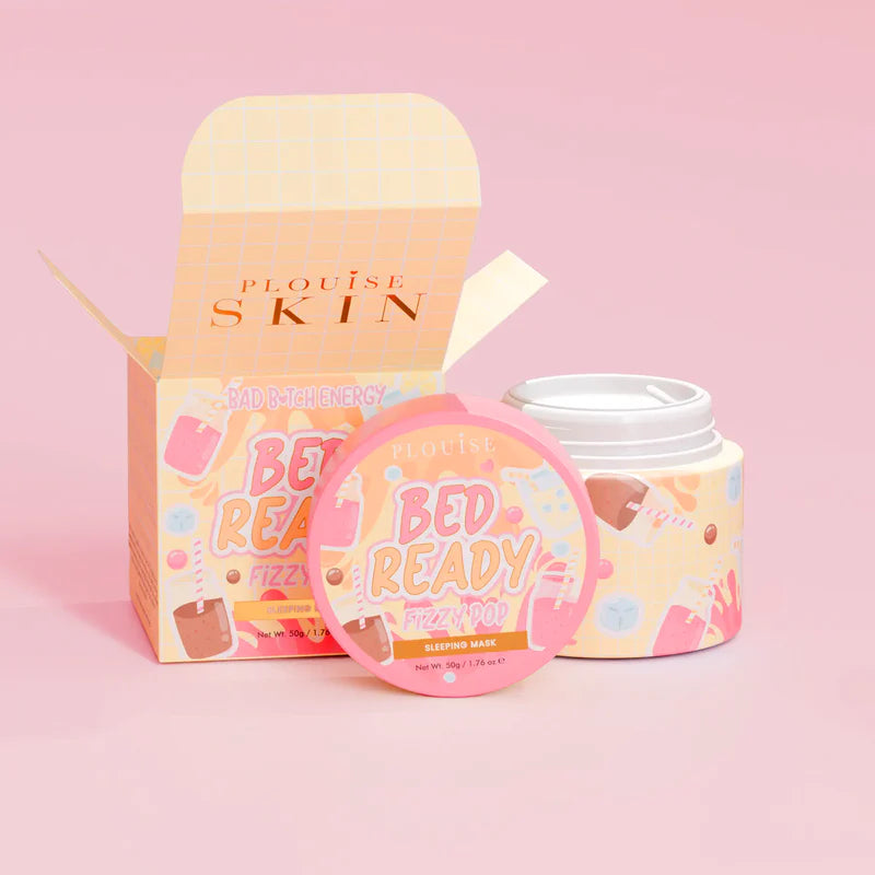 3 voor £ 18 Beauty Saver
