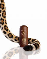 Cheetah Hand It Over Hydraterend en anti-aging handserum