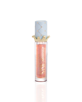 Crystal XL Stay Shining Lip Oil PR-cadeauset