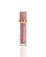 Crystal XL Stay Shining Lip Oil PR-cadeauset