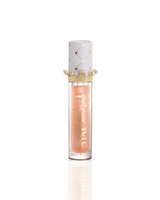 Crystal XL Stay Shining Lip Oil PR-cadeauset