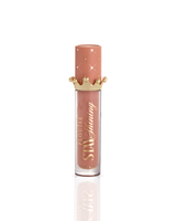 Crystal XL Stay Shining Lip Oil PR-cadeauset
