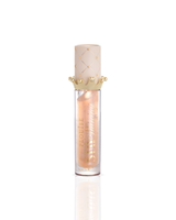 Crystal XL Stay Shining Lip Oil PR-cadeauset