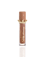 Crystal XL Stay Shining Lip Oil PR-cadeauset
