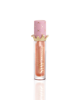 Crystal XL Stay Shining Lip Oil PR-cadeauset