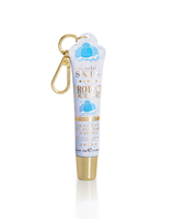 Crystal XL Bescherm uw Pout Lip Conditioner PR-cadeauset