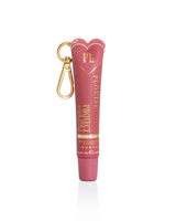 Crystal XL Bescherm uw Pout Lip Conditioner PR-cadeauset