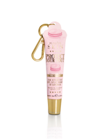 Crystal XL Bescherm uw Pout Lip Conditioner PR-cadeauset
