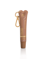 Crystal XL Bescherm uw Pout Lip Conditioner PR-cadeauset