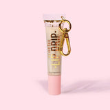 Lip Drip sleutelhanger lipgloss