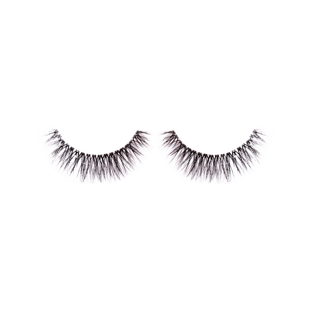 Lashes - Calm Charm