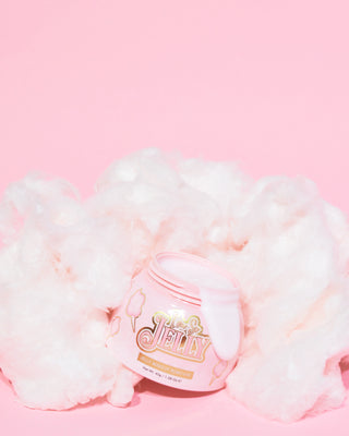 P.Louise I'm So Jelly Make-upremover
