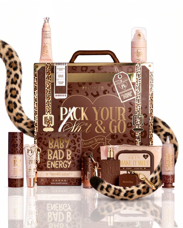 De Hot Spot Cheetah PR Box (kopie)