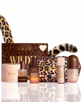 De Hot Spot Cheetah PR Box (kopie)